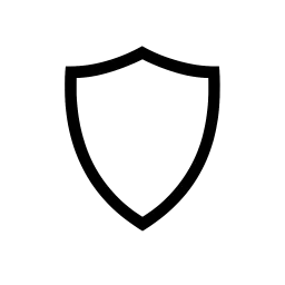 Verify Document